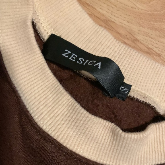 Amazon find! - Picture 3 of 3